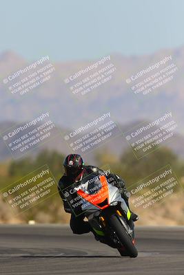 media/Nov-11-2023-SoCal Trackdays (Sat) [[efd63766ff]]/Turn 5 (1010am)/